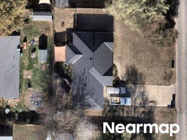 House for sale in Noble, Oklahoma