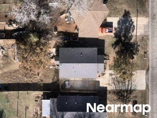 House for sale in Noble, Oklahoma