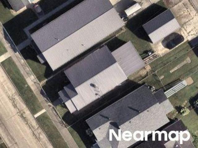 House for sale in Ironton, Lawrence County