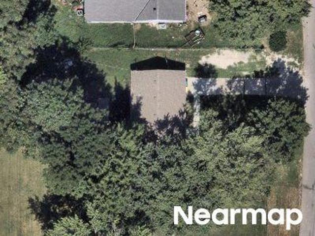 House for sale in Friendship Heights, Kansas City