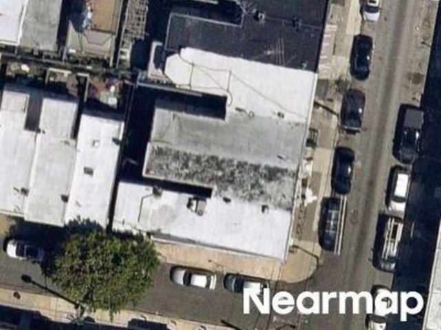 Property for sale in South Philadelphia, Philadelphia