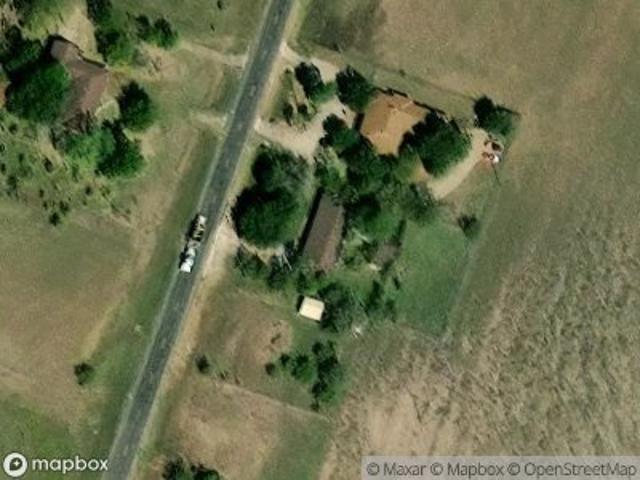 House for sale in Milam, Texas