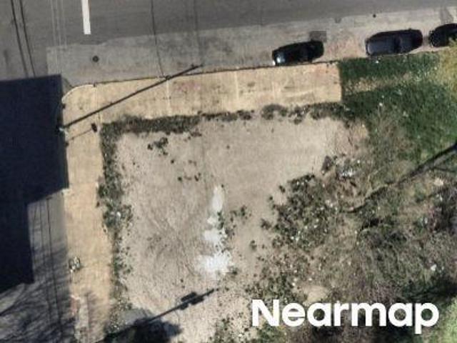 Property for sale in Camden, New Jersey