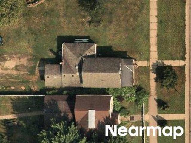 Property for sale in Brainerd, Crow Wing County