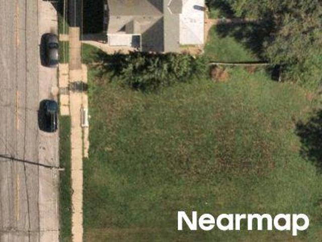Land for sale in Adams, Illinois
