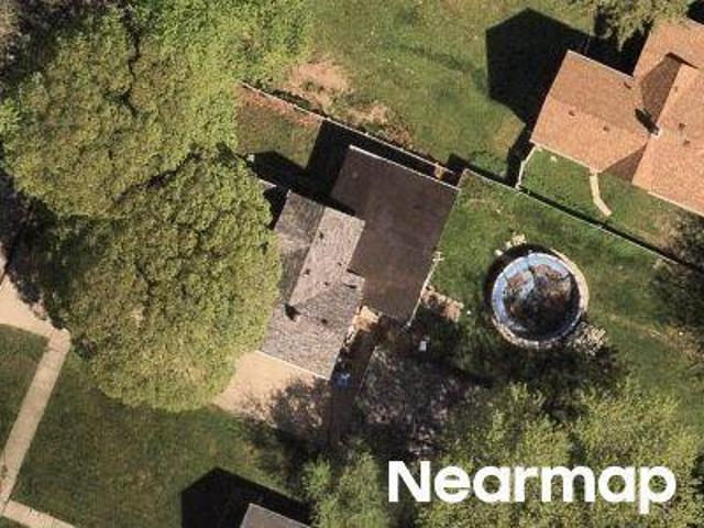 House for sale in DeKalb, DeKalb County