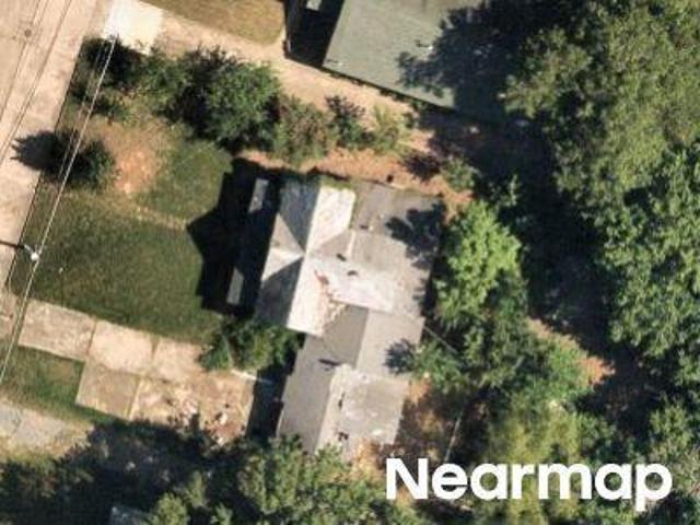 House for sale in Mcalester, Oklahoma