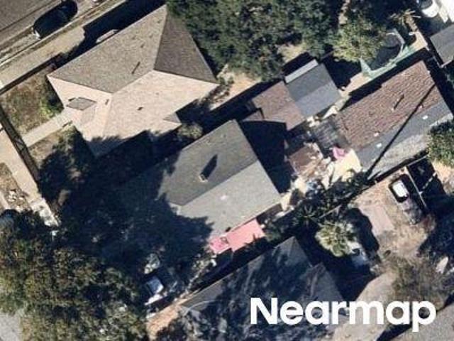 House for sale in San Jose, California