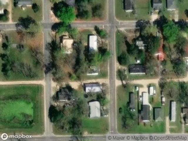 Property for sale in Cordele, Georgia