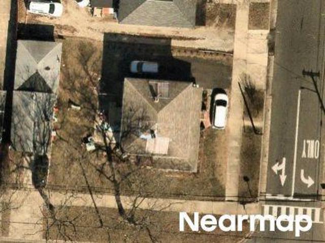 Property for sale in Vineland, New Jersey