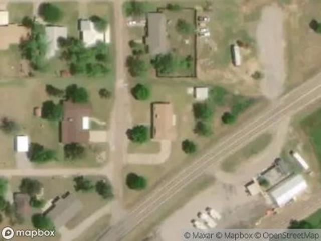Property for sale in Eldorado, Oklahoma