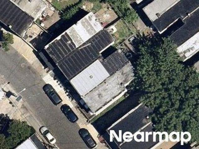 House for sale in Lanning Square, Camden