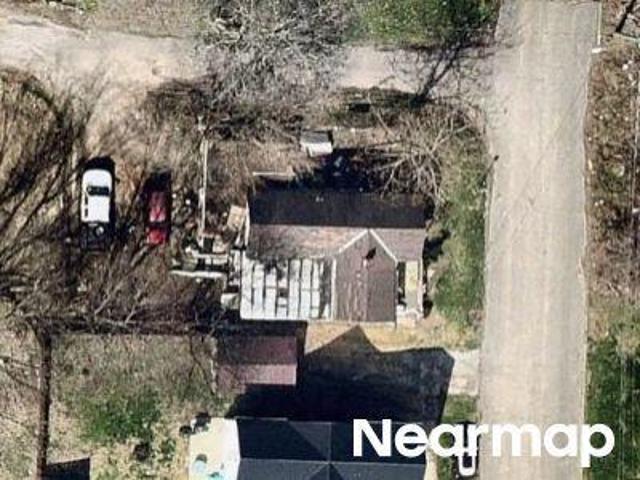House for sale in Guernsey, Ohio