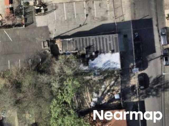 Property for sale in Camden, New Jersey