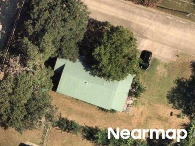 House for sale in Mcalester, Oklahoma
