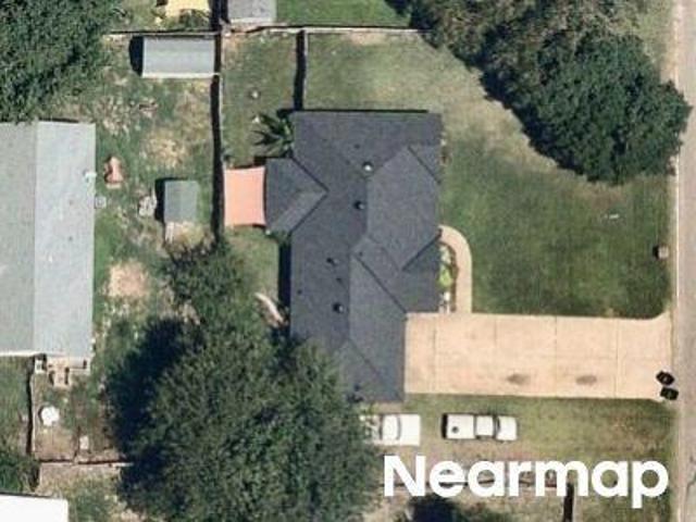 House for sale in Noble, Oklahoma