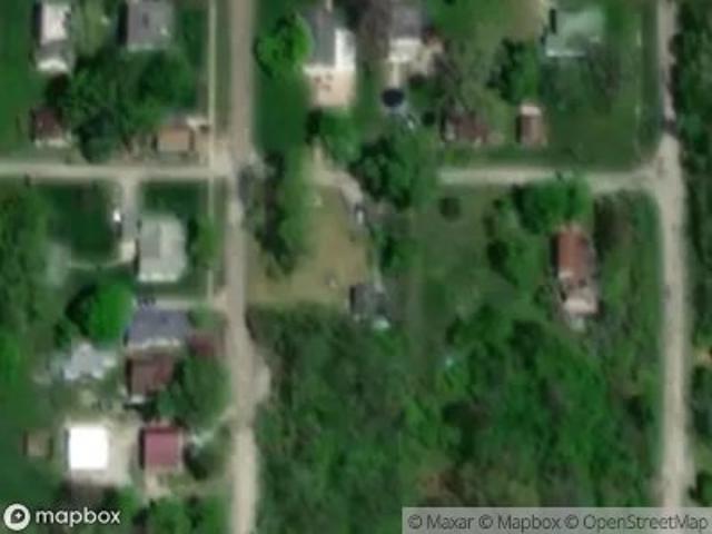 House for sale in Hancock, Illinois