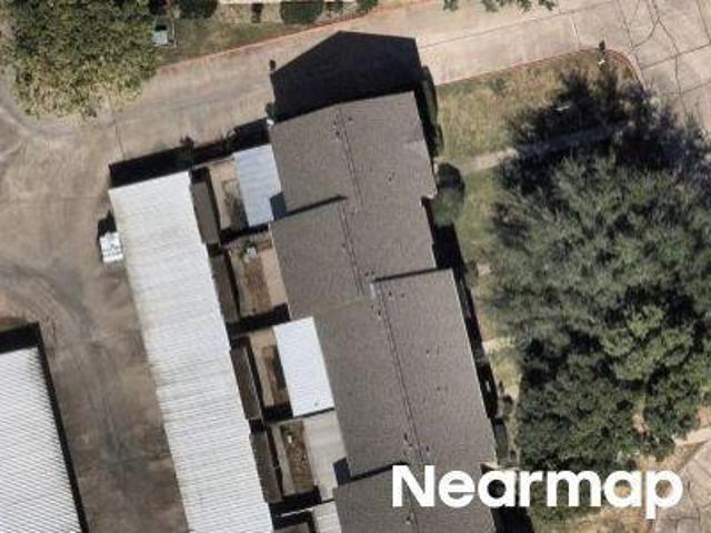 Townhouse for sale in Harris, Texas