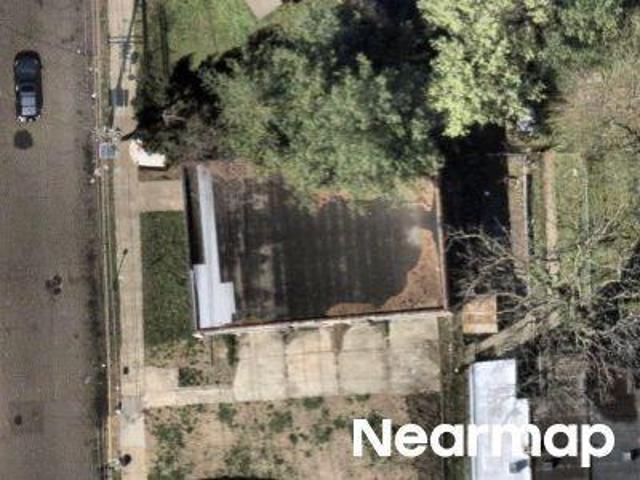 Commercial for sale in Camden, New Jersey
