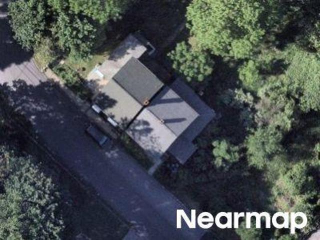 Property for sale in Blair, Pennsylvania