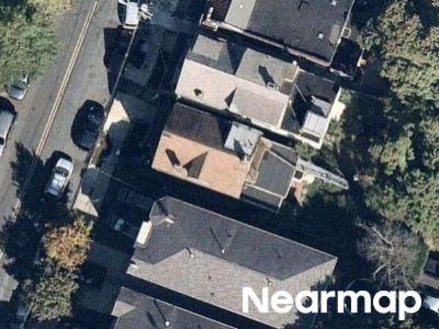 Property for sale in Newark, New Jersey