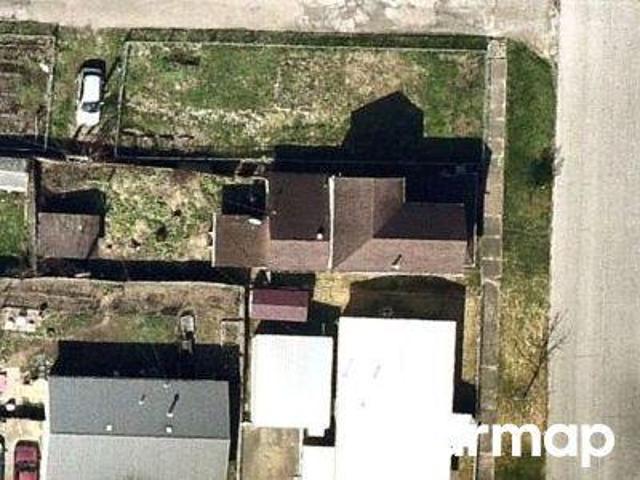 House for sale in Guernsey, Ohio