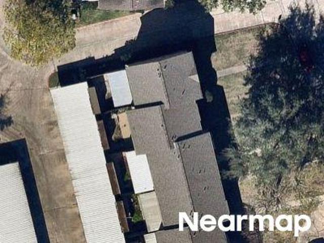 House for sale in Harris, Texas