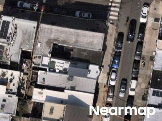 Townhouse for sale in South Philadelphia, Philadelphia