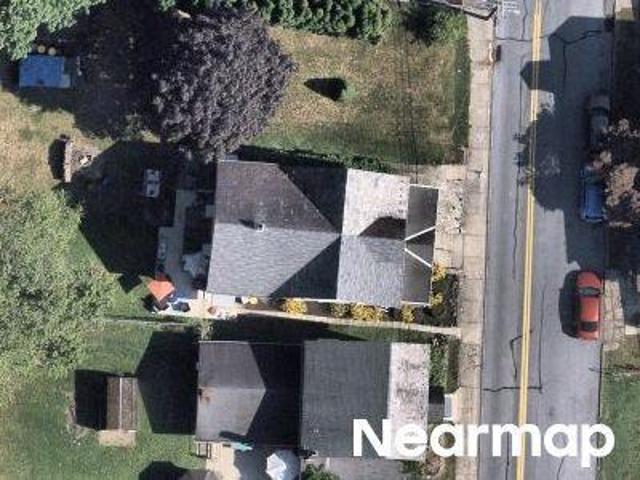 House for sale in Bangor, Pennsylvania