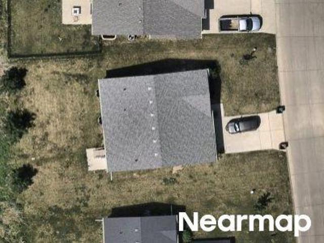 House for sale in Danamere Farms, Carlisle