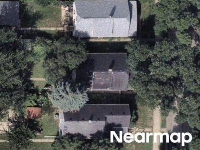 House for sale in Polonia, Milwaukee