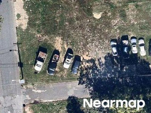 Property for sale in Camden, New Jersey
