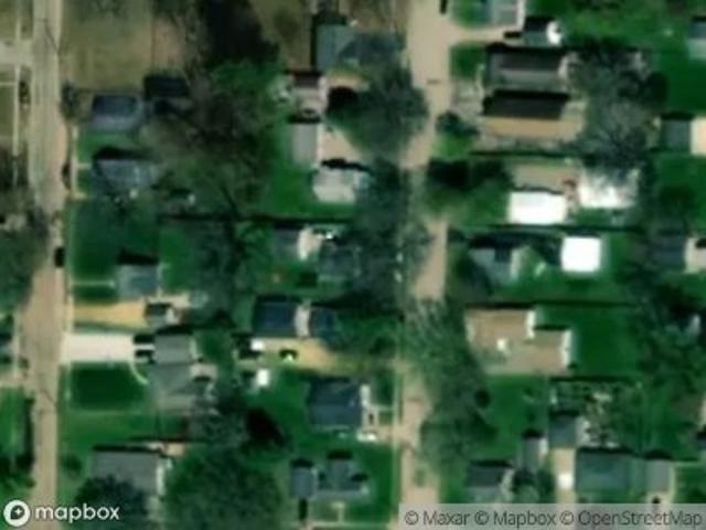 House for sale in Oregon, Illinois