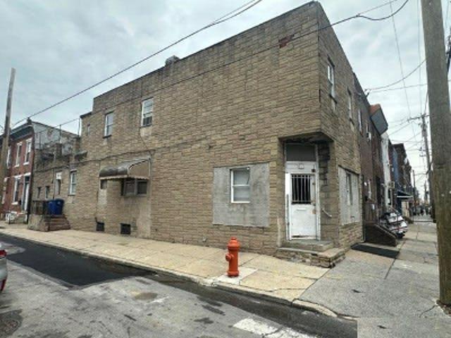 Condo for sale in South Philadelphia, Philadelphia