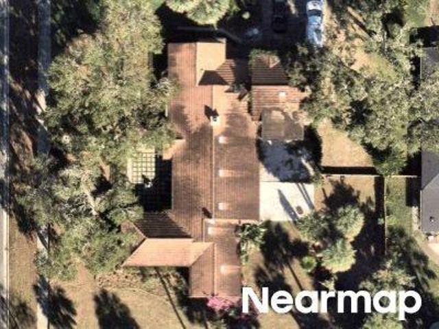House for sale in Leesburg