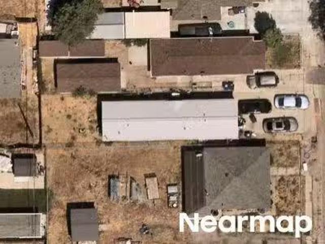 House for sale in Magna
