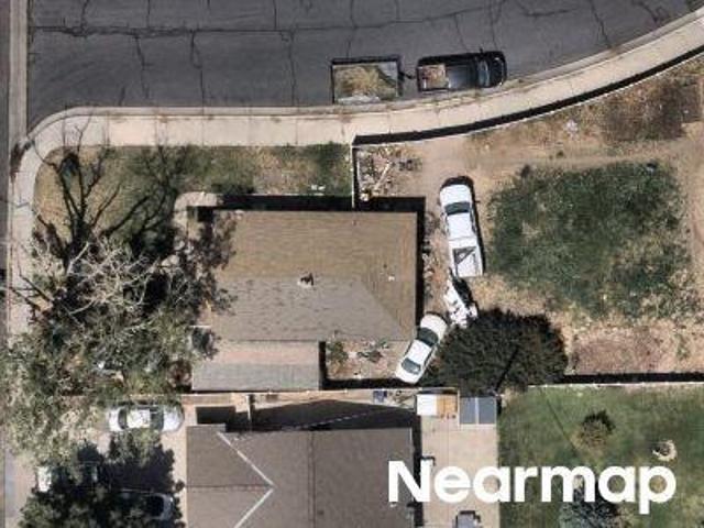 House for sale in Spanish Fork, Utah County