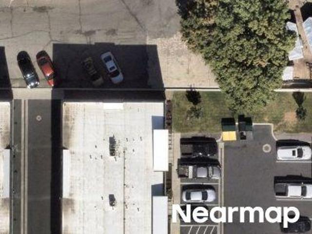 Property for sale in Draper, Utah