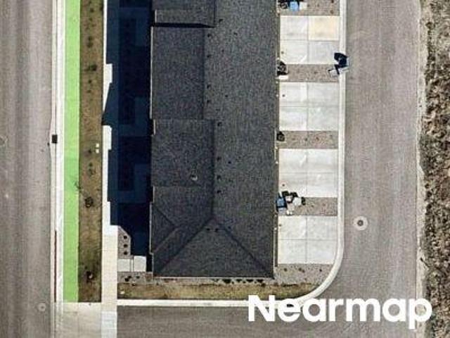 Townhouse for sale in American Fork, Utah