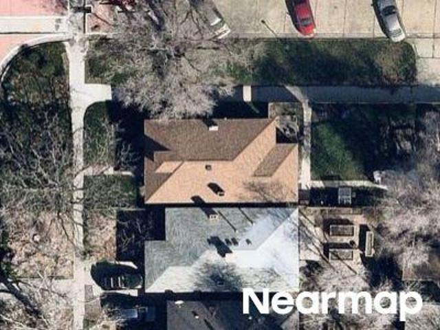 House for sale in Salt Lake City, Utah