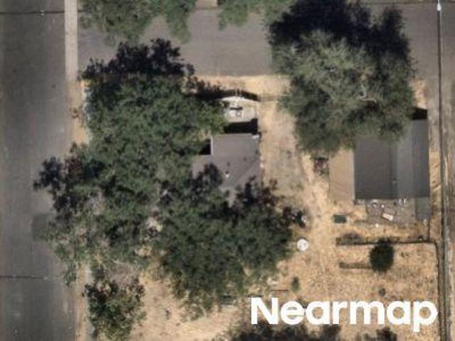 House for sale in Magna, Salt Lake County