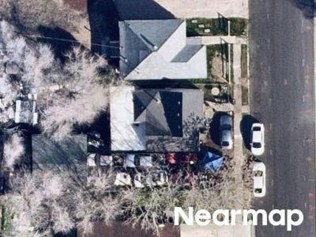 House for sale in Magna, Salt Lake County