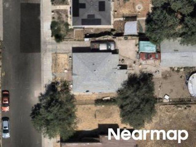 House for sale in Magna, Utah