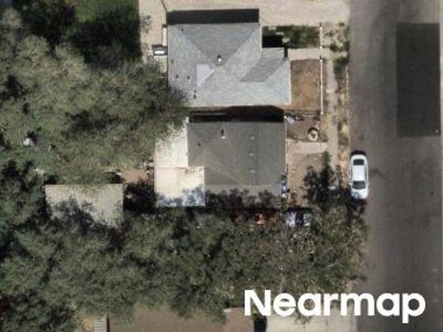House for sale in Magna, Utah