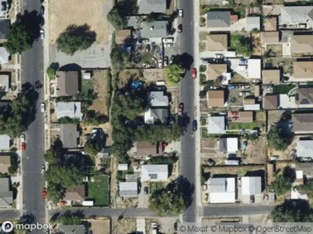 House for sale in Magna, Utah