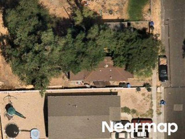 House for sale in Magna