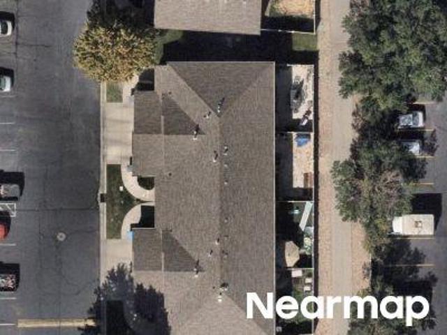 Townhouse for sale in Pleasant Grove, Utah