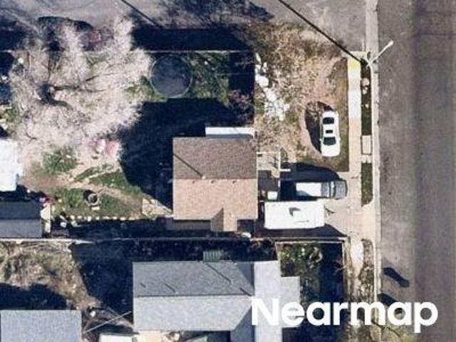 House for sale in Magna, Utah