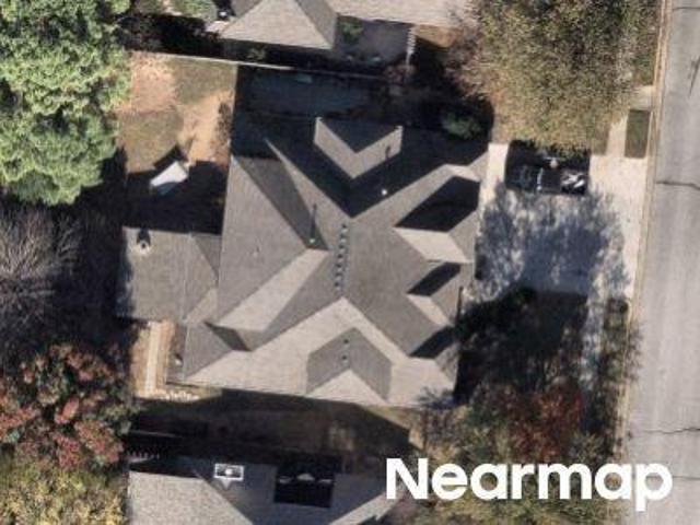 House for sale in Bixby, Oklahoma