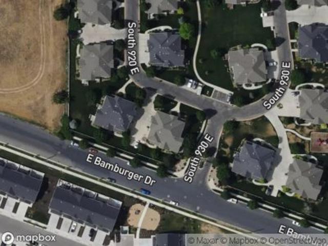 Condo for sale in American Fork